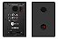 MONITOR DE REFERENCIA RAD RM 350 - Imagem 2