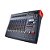 MESA 12 CANAIS K-AUDIO MP12.4 - Imagem 3