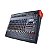 MESA 12 CANAIS K-AUDIO MP12.4 - Imagem 5