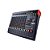 MESA 12 CANAIS K-AUDIO MP12.6 - Imagem 11