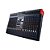 MESA 16 CANAIS K-AUDIO MP16.6 - Imagem 5