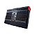 MESA 16 CANAIS K-AUDIO MP16.6 - Imagem 7