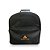 BAG MOCHILA CAIXA BATERIA COOPERBAG BAG007 - Imagem 2