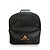 BAG MOCHILA CAIXA BATERIA COOPERBAG BAG007 - Imagem 1