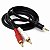 CABO AUDIO 1,8M 2RCA/P2S MXT 8144 - Imagem 3