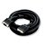 CABO VGA 10M MXT 81213 C/FILTRO - Imagem 1