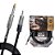 CABO AUDIO 5M P10M/P2S MXT PRO SERIES 8193 - Imagem 2