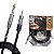 CABO AUDIO 5M P10M/P2S MXT PRO SERIES 8193 - Imagem 3