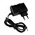 FONTE DE ALIMENTACAO P/CFTV 9V/500MA MX-09VO.5AFX - 039.001.00190 - Imagem 3