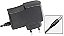 FONTE TECLADO MXT 391199 MX-09V2.0A - Imagem 3
