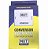 CONVERSOR MXT ENTRADA HDMI PARA SAIDA AV AUDIO 12107 - Imagem 2