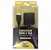 CONVERSOR MXT ENTRADA HDMI PARA SAIDA VGA AUDIO 12105 - Imagem 2