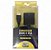 CONVERSOR MXT ENTRADA HDMI PARA SAIDA VGA AUDIO 12105 - Imagem 1