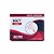 FONTE CHAVEADA MXT 391170 5V 2A P4 C+ 2.1 X 5.5 MM - Imagem 2