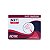FONTE CHAVEADA MXT 391192 P/CFTV 12V/1A 1M - Imagem 2