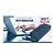 FONTE ALIMENTACAO MXT P/ NOTEBOOK, 19V 3.16A, 60W (PLUG: 5.0*3.0MM) - PARA USO EM SAMSUNG - 039.001.00209 - Imagem 2