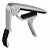 CAPOTRASTE DOLPHIN 10697 PRATA 6382 - Imagem 6