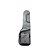 BAG LUXO GUITARRA GD CASE 00312 - Imagem 8