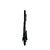 BAG LUXO GUITARRA GD CASE 00312 - Imagem 10