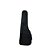 BAG LUXO GUITARRA GD CASE 00312 - Imagem 4