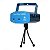 LASER SPECTRUM SP073 MULTIPONTOS - Imagem 2
