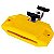 BLOCO SONORO TORELLI TO009 AGUDO AMARELO - Imagem 9