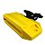 BLOCO SONORO TORELLI TO009 AGUDO AMARELO - Imagem 2