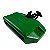 BLOCO SONORO TORELLI TO008 GRAVE VERDE - Imagem 11