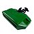 BLOCO SONORO TORELLI TO008 GRAVE VERDE - Imagem 2