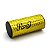GANZA TUBULAR HOLOGRAFICO TORELLI RG040 110X50MM - Imagem 2