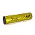 GANZA TUBULAR HOLOGRAFICO TORELLI RG041 200X50MM - Imagem 2