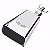 COWBELL 4 TORELLI TO054 CROMADO - Imagem 7