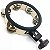 PANDEIROLA MADEIRA TORELLI TP334 C/ CLAMP - Imagem 10