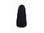 ESPUMA MICROFONE ARTIKA AK044 120MM - Imagem 1