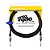 CABO INSTRUMENTO 1,83M SANTO ANGELO ANGELNIB183M P10/P10 - Imagem 4