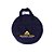 BAG PANDEIRO 13 ART SHOW 1060002 - Imagem 3