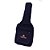 BAG GUITARRA JPG 114281 PRETO - Imagem 4