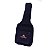 BAG GUITARRA JPG 114281 PRETO - Imagem 7