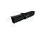 BAG CAIXA SLIM V851 TAIGAR - Imagem 2
