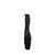 BAG LUXO VIOLAO CLASSICO GD CASE 00310 - Imagem 6