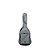 BAG LUXO VIOLAO FOLK GD CASE 00311 - Imagem 6