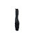 BAG LUXO VIOLAO FOLK GD CASE 00311 - Imagem 5