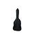 BAG LUXO VIOLAO FOLK GD CASE 00311 - Imagem 8