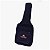 BAG VIOLAO FOLK JPG 114275 PRETO - Imagem 7