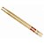 BAQUETA 7A VIC FIRTH NOVA 6093 - Imagem 2