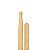 BAQUETA 7A VIC FIRTH NOVA 6093 - Imagem 6