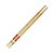 BAQUETA 7A VIC FIRTH NOVA 6093 - Imagem 5