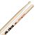BAQUETA 5A VIC FIRTH AMERICAN CLASSIC 1262 - Imagem 2