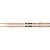 BAQUETA 5A VIC FIRTH AMERICAN CLASSIC 1262 - Imagem 6