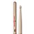 BAQUETA 5A VIC FIRTH AMERICAN CLASSIC 1262 - Imagem 4